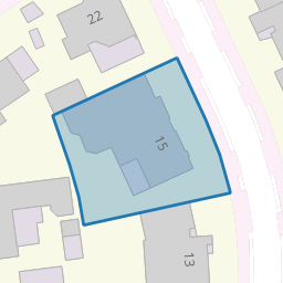 Perceel VKW00-G-3703