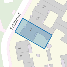 Perceel VKW00-G-3708