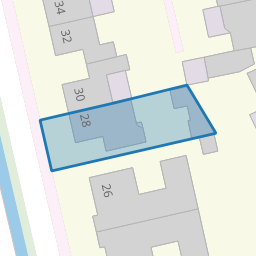 Perceel VKW00-G-3717