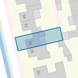 Perceel VKW00-G-3718