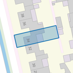 Perceel VKW00-G-3720