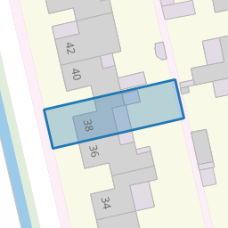 Perceel VKW00-G-3722