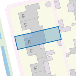 Perceel VKW00-G-3724