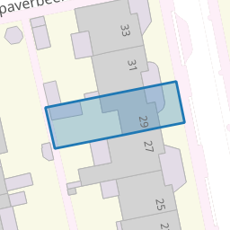 Perceel VKW00-G-3729