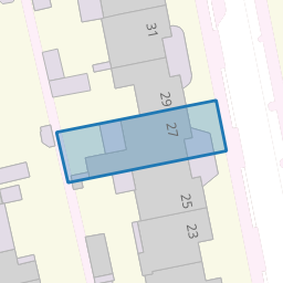 Perceel VKW00-G-3730