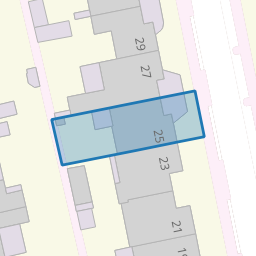 Perceel VKW00-G-3731