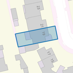 Perceel VKW00-G-3734