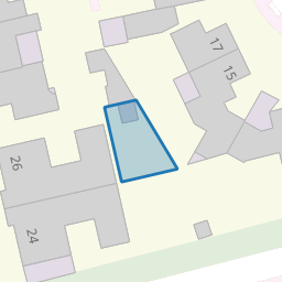 Perceel VKW00-G-3735