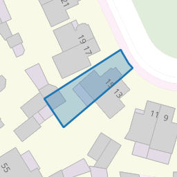 Perceel VKW00-G-3744