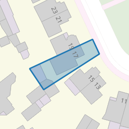 Perceel VKW00-G-3745