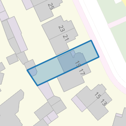 Perceel VKW00-G-3746