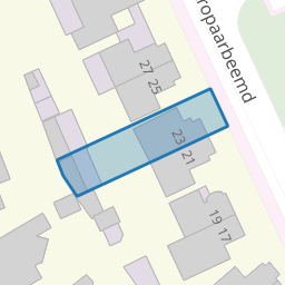 Perceel VKW00-G-3748