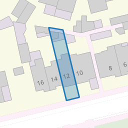 Perceel VKW00-G-3756