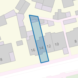 Perceel VKW00-G-3757