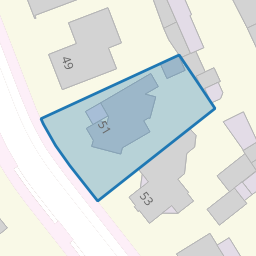 Perceel VKW00-G-3759