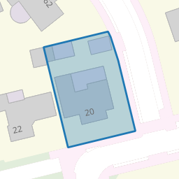 Perceel VKW00-G-3763