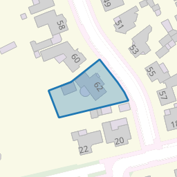 Perceel VKW00-G-3765