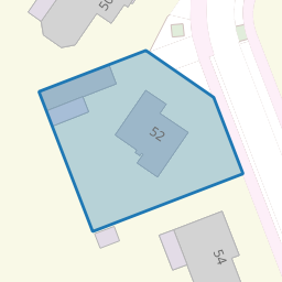 Perceel VKW00-G-3770