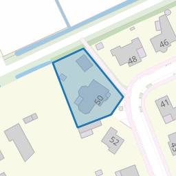 Perceel VKW00-G-3771