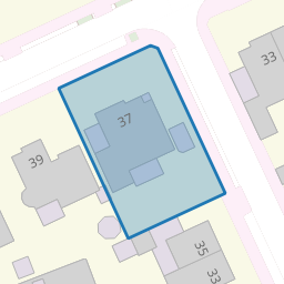 Perceel VKW00-G-3776