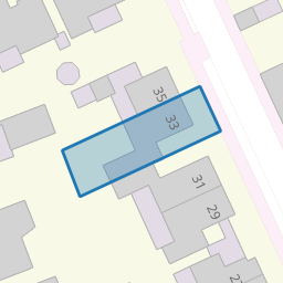 Perceel VKW00-G-3778