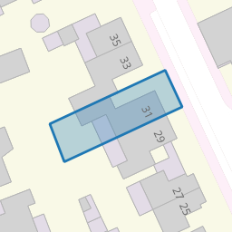 Perceel VKW00-G-3779