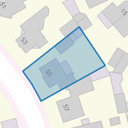 Perceel VKW00-G-3782