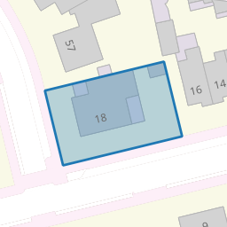 Perceel VKW00-G-3784