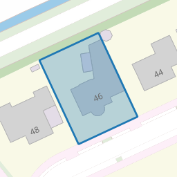 Perceel VKW00-G-3786