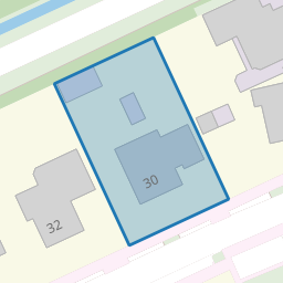 Perceel VKW00-G-3794