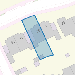 Perceel VKW00-G-3806