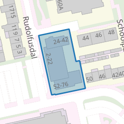 Perceel VKW00-G-3817