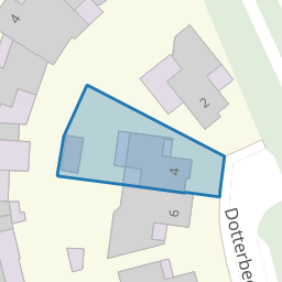 Perceel VKW00-G-3819