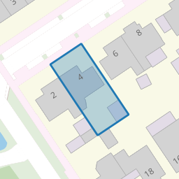 Perceel VKW00-G-3823