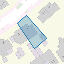 Perceel VKW00-G-3827