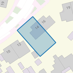 Perceel VKW00-G-3828