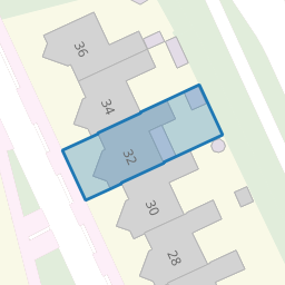 Perceel VKW00-G-3833