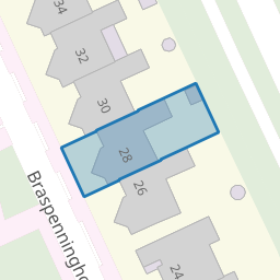 Perceel VKW00-G-3835