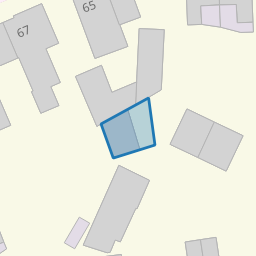 Perceel VKW00-G-3841