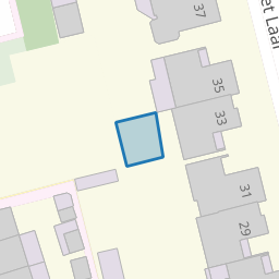 Perceel VKW00-G-3853