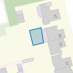 Perceel VKW00-G-3854