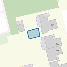 Perceel VKW00-G-3855