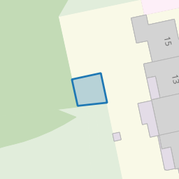 Perceel VKW00-G-3861