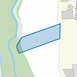 Perceel VKW00-G-3866