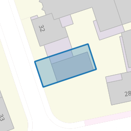 Perceel VKW00-G-3872