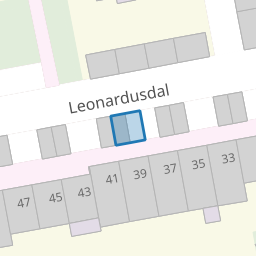 Perceel VKW00-G-3887