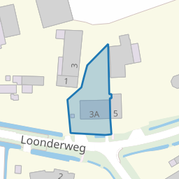 Perceel VKW00-G-3893