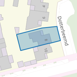 Perceel VKW00-G-3894