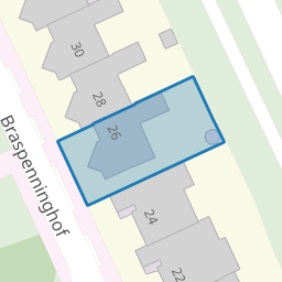 Perceel VKW00-G-3898