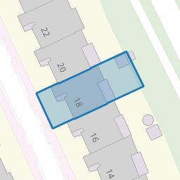 Perceel VKW00-G-3902